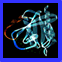 Protein Identification Service